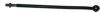 BIRTH RD4611 Tie Rod Axle Joint
